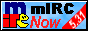 Download mIRC